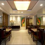 Hotel Raj Mahal